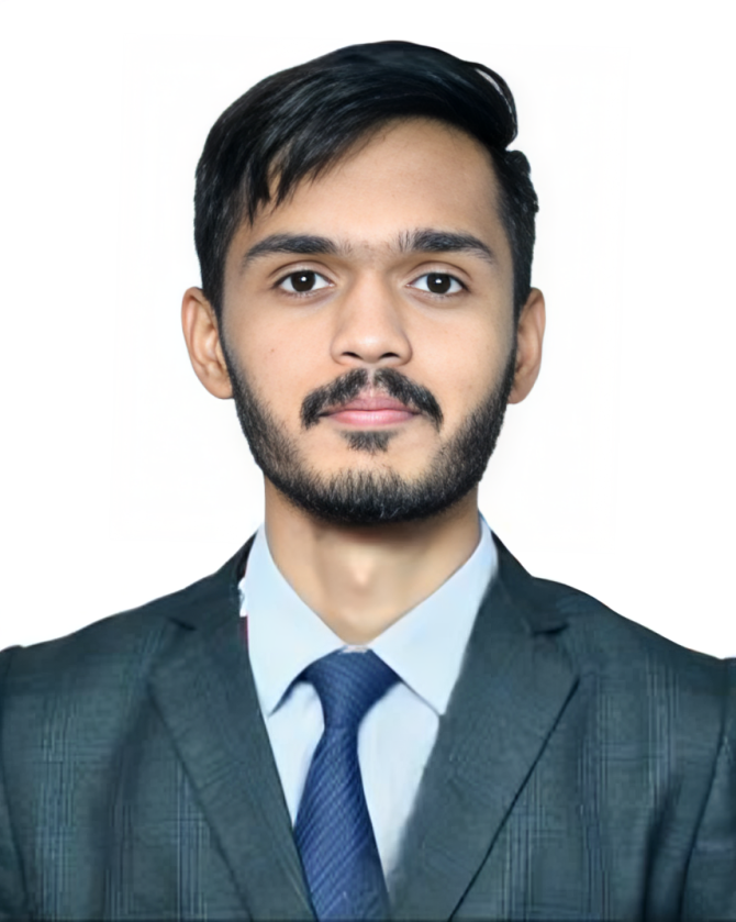 PRADIP OVERSEAS EDUCATIONAL CONSULTANCY